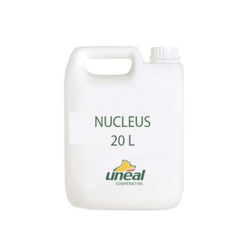 HERBICIDE - NUCLEUS photo du produit Principale L