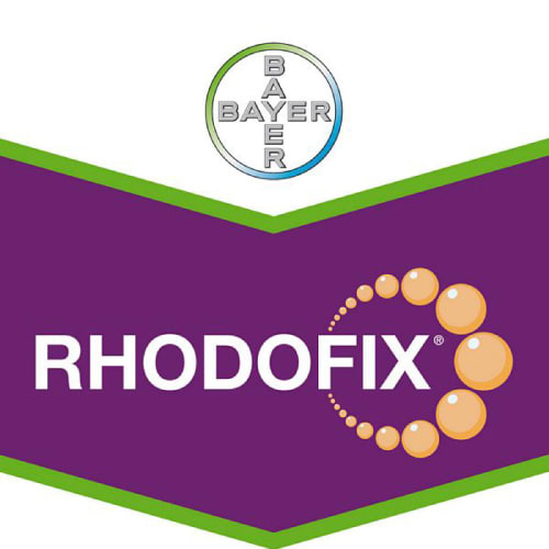 RHODOFIX - REGULATEUR photo du produit Principale L