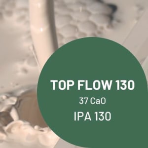 TOP FLOW 130 - Liquide photo du produit