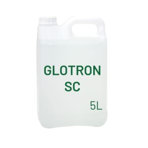 GLOTRON SC - HERBICIDE photo du produit