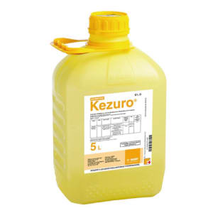 KEZURO - HERBICIDE photo du produit