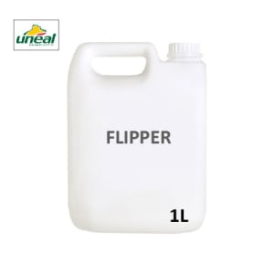 FLIPPER - INSECTICIDE photo du produit