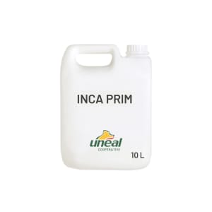 INCA PRIM - OLIGO photo du produit