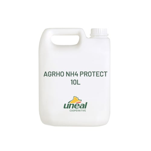 AGRHO NH4 PROTECT - OLIGO photo du produit Principale L