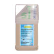 MAGEOS MD - INSECTICIDE photo du produit