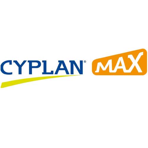 CYPLAN MAX - INSECTICIDE photo du produit