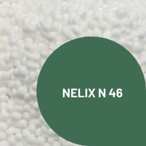 Granulé - NELIX+ 46 photo du produit