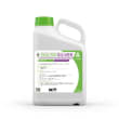 HERBICIDE - GOLTIX SILVER photo du produit