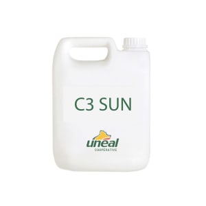 REGULATEUR - C3 SUN photo du produit