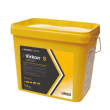 VIRKON S photo du produit