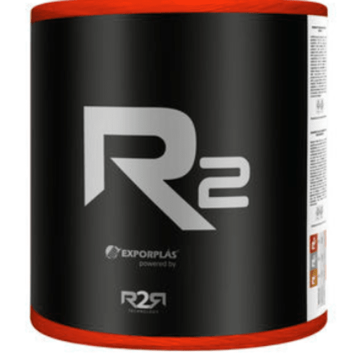 Ficelle-R-Line-R2 photo du produit Principale L