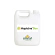 FONGICIDE - AQUICINE DUO photo du produit