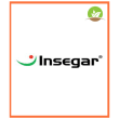 INSEGAR - INSECTICIDE photo du produit Secondaire 1 S