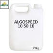 OLIGO - ALGOSPEED 10 50 10 photo du produit