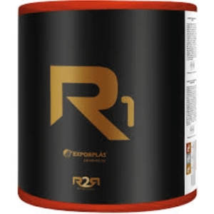 Ficelle R-Line R1 photo du produit