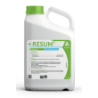 RESUM photo du produit