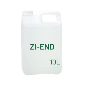 ZI-END - OLIGO photo du produit