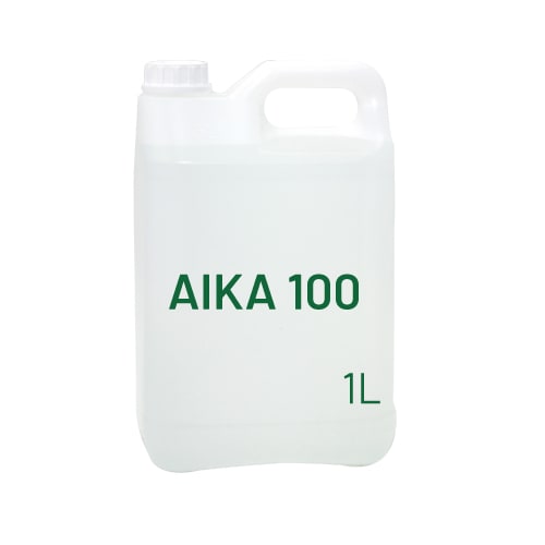 AIKA 100 - HERBICIDE photo du produit Principale L