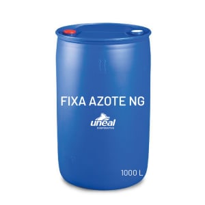 OLIGO - FIXA AZOTE NG photo du produit