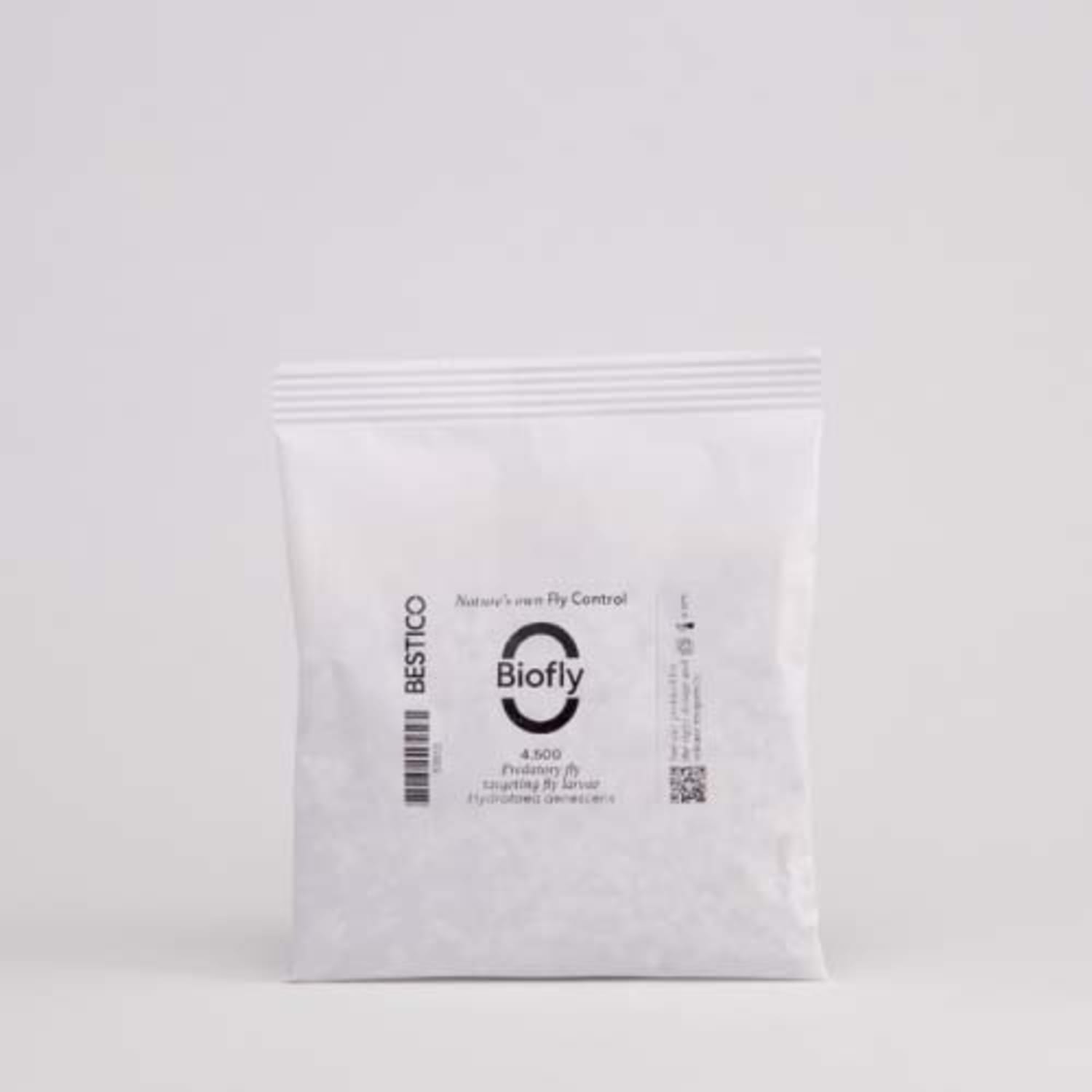 Biofly sales