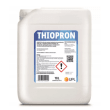 FONGICIDE BIO - THIOPRON RAINFREE photo du produit