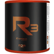 FICELLE R-LINE R3 photo du produit