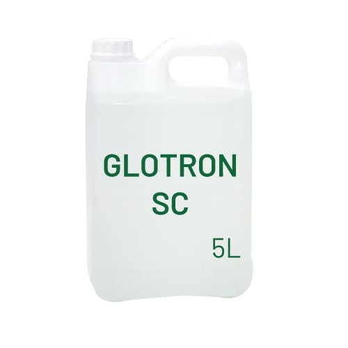GLOTRON SC - HERBICIDE photo du produit Principale L