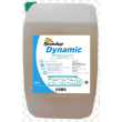 HERBICIDES - ROUNDUP DYNAMIC photo du produit