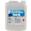 CANAL&rsquo;CID photo du produit