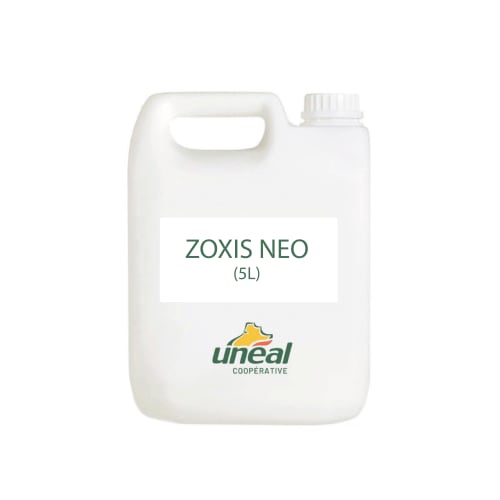 FONGICIDE - ZOXIS NEO photo du produit Principale L