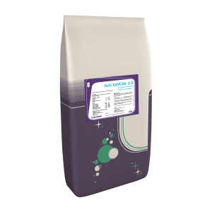 SELFI GLYCOL 2.0 photo du produit