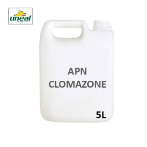 APN CLOMAZONE - HERBICIDE photo du produit