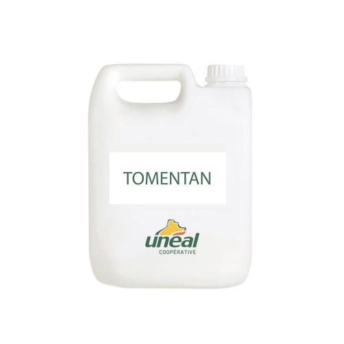 HERBICIDE - TOMENTAN photo du produit Principale L