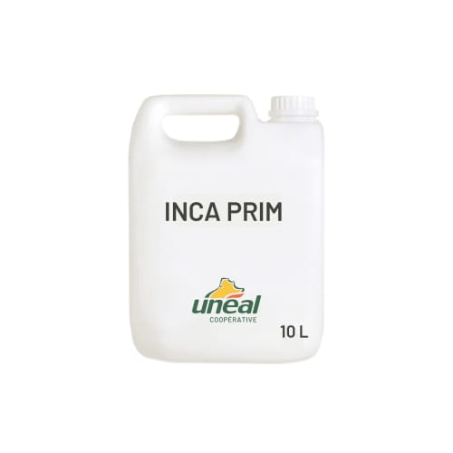 INCA PRIM - OLIGO photo du produit Principale L