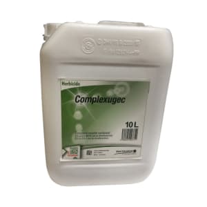 COMPLEXUGEC - HERBICIDE photo du produit
