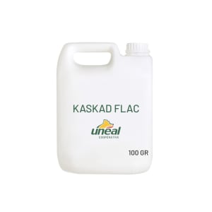 KASKAD FLAC - HERBICIDE photo du produit