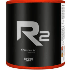 Ficelle-R-Line-R2 photo du produit