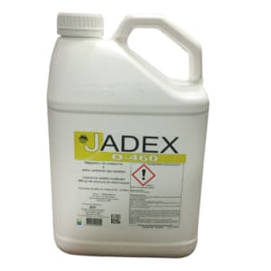 JADEX 0-460 - REGULATEUR photo du produit