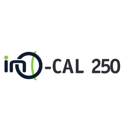 INO CAL 250 - OLIGO photo du produit Principale L