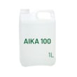 AIKA 100 - HERBICIDE photo du produit
