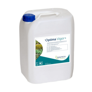 OPTIMA VIGOR+  photo du produit