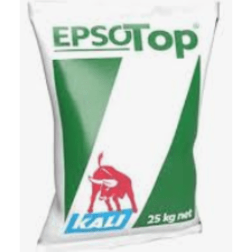 OLIGO - EPSOTOP photo du produit Principale L