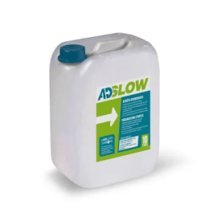 ADJUVANTS - ADSLOW photo du produit