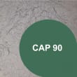 POUDRE - CAP 90 photo du produit