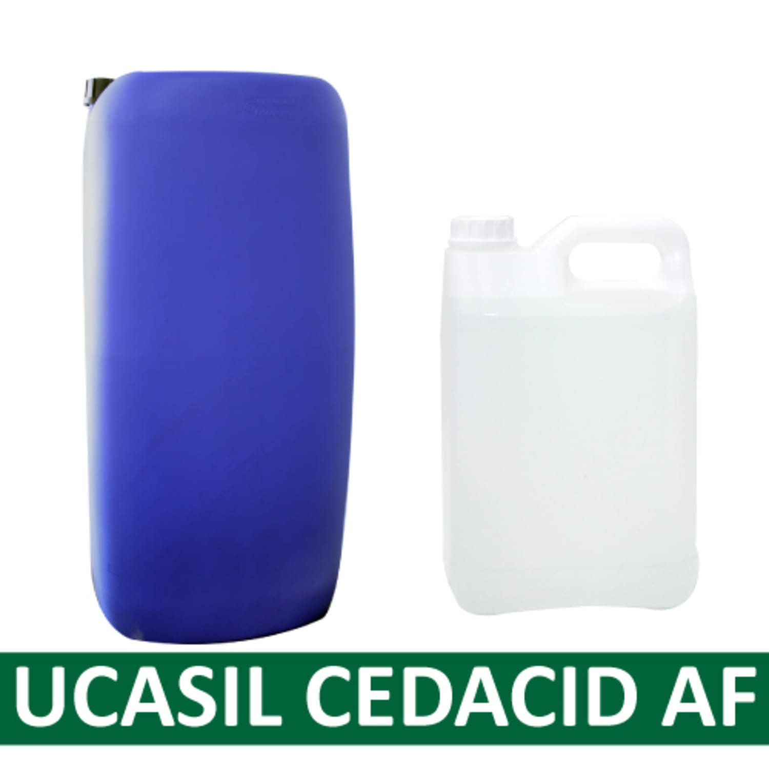 Glister Ultra 360 Dosage Par Litre D eau UCASIL CEDACID AF | Coopérative Unéal