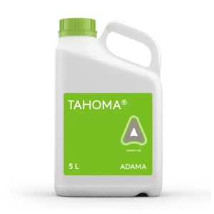 TAHOMA - HERBICIDE photo du produit