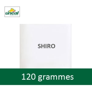 HERBICIDE - SHIRO photo du produit