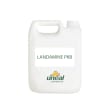 OLIGO - LANDAMINE PKB photo du produit