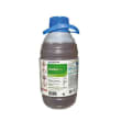 HERBICIDE - GARLON PRO photo du produit