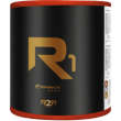 Ficelle R-Line R1 photo du produit